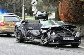 wertgutachten auto kosten